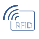 RFID Chip Reader